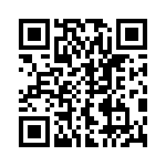 DCDM-25PSK QRCode