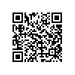 DCE-ANT2314-SSMB QRCode