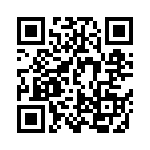 DCE-ANT2412-MC QRCode