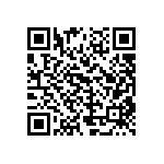 DCE-ANT2412-RTNC QRCode