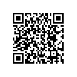 DCE-ANT2458-MMCX QRCode