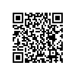 DCE-ANT2458-RMMCX QRCode
