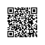 DCE-ANT24KIT-MMCX QRCode