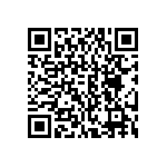 DCE-ANT3516-MMCX QRCode