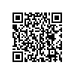 DCE-ANT3516-RMMCX QRCode