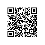 DCE-ANT5819-ASSY QRCode