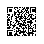 DCE-ANT5819-RSMA QRCode