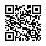 DCE10D-4924-NF QRCode