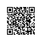 DCE10I-2416-MCM QRCode