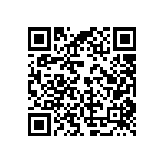 DCE10I-2416-RMMXP QRCode