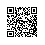 DCE10I-2451-FSMF QRCode