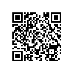 DCE10I-4919-UFL QRCode