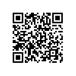 DCE10I-985-FSMF QRCode