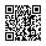 DCE10I-985-MCM QRCode