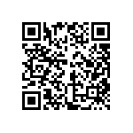 DCE10I-985-RMMXP QRCode