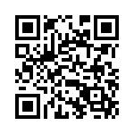 DCE37PA191 QRCode
