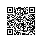 DCE37POL2A191K87-146 QRCode