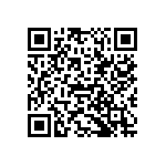 DCE37S0L2A190-146 QRCode