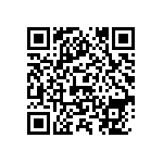 DCE37S0L2A191-146 QRCode