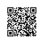 DCE37S0L4A190-161 QRCode