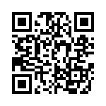 DCE37SA190 QRCode