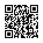 DCE37STF179C QRCode