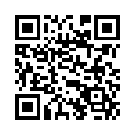 DCE8658WPRFSMF QRCode