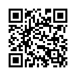 DCF0672WB4 QRCode