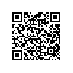 DCF0780FN1N_151 QRCode