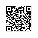 DCF1508FN1N_151 QRCode