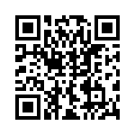 DCF1760FA1_151 QRCode