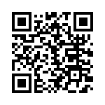 DCF37SF179 QRCode