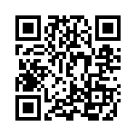 DCH-37S QRCode