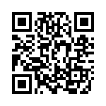 DCH-C-003 QRCode