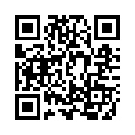 DCH-E-001 QRCode