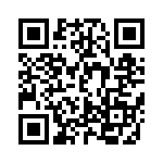 DCH010505DN7 QRCode