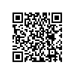 DCH3-050UK-0006 QRCode