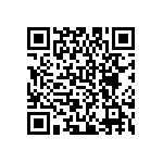 DCH3-050US-0001 QRCode