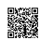 DCHM15SCBRPN-HT1 QRCode