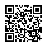 DCJ010-TL-E QRCode