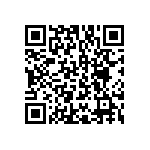 DCK-3R3D204T614 QRCode