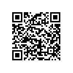 DCL12S0A0S20NFA QRCode