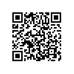 DCL21WA4P300G40LF QRCode