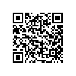 DCL8W8P500G40LF QRCode