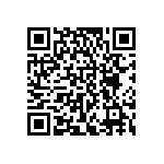 DCL8W8P543M40LF QRCode