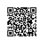 DCL8W8S543M40LF QRCode