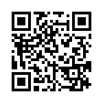 DCL8W8SA00LF QRCode