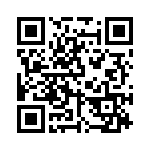 DCM-12 QRCode