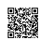 DCM-17W5P-A191-K87 QRCode