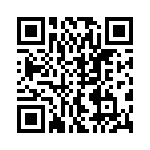 DCM-17W5S-K126 QRCode